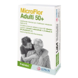 microflor adulti 50 piu  30 capsule