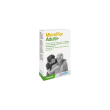 cemon microflor adulti 50+ 30 capsule - integratore alimentare