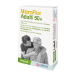 microflor adulti 50+ 30 capsule