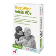 microflor adulti+ 30 capsule vegetali