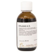 epilobio as 50ml