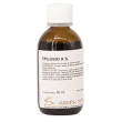 epilobio as 50ml