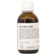 epilobio comp 100ml