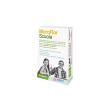 microflor scuola 30cps mastic