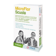 microflor scuola 30 capsule mastic