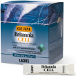 guam britannia cell per l'equilibrio del peso (30 bustine)