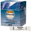 guam britannia cell 30 bustine da 12 ml