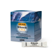 guam® britannia cell 360 ml soluzione orale
