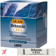 guam britannia cell 30 bustine da 12 ml