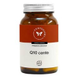 q10 cento 100cps veg