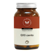q10 cento 100cps veg