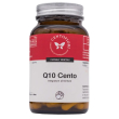 cento fiori q10 cento 100 capsule vegetali