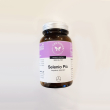 selenio piu' cento fiori 100 capsule vegetali