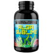 sangalli alga sublime 500 capsule