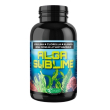 alga sublime 500cps