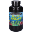 sangalli alga sublime capsule 1 pz