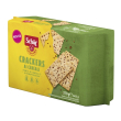 schar crackers cereali x 35 grammi
