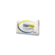 citinerv plus 30 capsule molli - integratore per il sistema nervoso