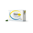 citinerv plus 30cps molli