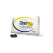 biofta citinerv plus 30 perle