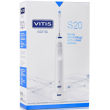 vitis sonic s20 intl spazz.