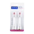 vitis sonic s10/s20 ricambio testina gingival