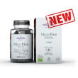 mico five chaga 70 capsule