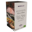 mico five immuno 70 capsule - integratore alimentare