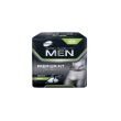 tena men prem fit liv 4 m 10pz