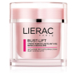 lierac bust lift crema rimodellante seno e decollete' 75 ml