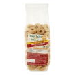 fiberpasta taralli basso indice glicemico 250 g g