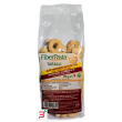 fiberpasta taralli basso indice glicemico 250 g