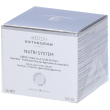 institut esthederm crema nutriente alla pappa reale 50 ml