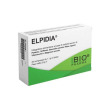 elpidia 20 compresse - integratore antinfiammatorio