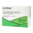 elpidia 20cpr