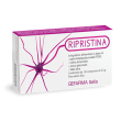 gefarma ripristina 30 compresse