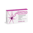 ripristina 30cpr