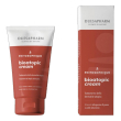 bioatopic cream 50ml