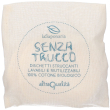 la saponaria set dischetti struccanti 1 pz altro
