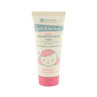 la saponaria - gel esfoliante viso confezione 100 ml