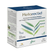 metarecod bustine granulari 40 x 2,5g gusto arancia e pesca