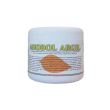 miodol argil - crema fango per il corpo 200 ml