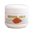 herboplanet - miodol argil crema fango dolori articolari confezione 200 ml