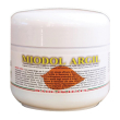 miodol argil crema fango 250 ml &ndash; crema corpo con argilla per dolori muscolari e articolari
