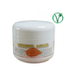 miodol argil crema fango 250ml
