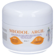 miodol argil crema fango 250ml 250 ml
