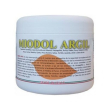 miodol argil crema fango 250ml