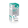 named sedatus forte sciroppo 140 ml - integratore alimentare