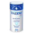 paident baby gel 10ml