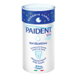 paident baby gel 10ml